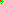 Destellos dst-1612491