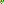 Destellos dst-1612492