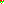 Destellos dst-1612493