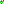 Destellos dst-1612494