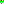 Destellos dst-1612495