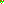 Destellos dst-1612496