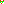 Destellos dst-1612497
