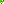 Destellos dst-1612498