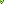 Destellos dst-1612499