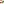 Destellos dst-161250