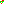 Destellos dst-1612500