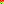 Destellos dst-1612501