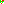 Destellos dst-1612502