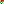 Destellos dst-1612503