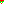 Destellos dst-1612504