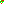 Destellos dst-1612505