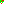 Destellos dst-1612506