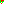 Destellos dst-1612508