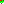 Destellos dst-1612509