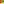 Destellos dst-161251