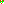 Destellos dst-1612510