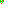 Destellos dst-1612511