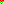 Destellos dst-1612515