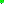 Destellos dst-1612516