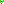 Destellos dst-1612519
