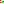 Destellos dst-161252