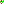 Destellos dst-1612520