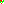 Destellos dst-1612521