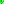 Destellos dst-1612522