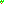 Destellos dst-1612523