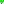 Destellos dst-1612524