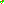 Destellos dst-1612525