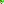 Destellos dst-1612526