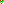 Destellos dst-1612527