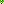 Destellos dst-1612528