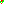 Destellos dst-1612529