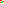 Destellos dst-161253