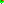 Destellos dst-1612530
