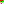 Destellos dst-1612531