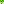 Destellos dst-1612535