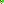 Destellos dst-1612536