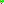 Destellos dst-1612537