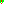 Destellos dst-1612538