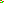 Destellos dst-161254