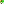 Destellos dst-1612540