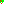 Destellos dst-1612541