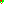 Destellos dst-1612542