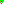Destellos dst-1612546