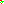Destellos dst-1612547