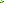 Destellos dst-161255
